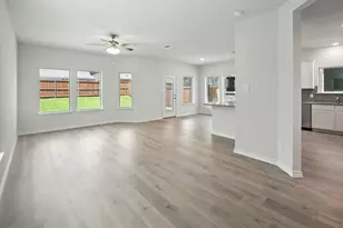 2105 Crockett Wy, Anna, TX 75409 - Photo 32