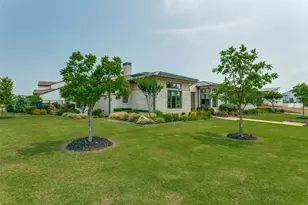 2218 Castilian Path, Westlake, TX 76262 - Photo 4