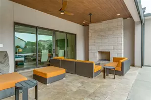 2218 Castilian Path, Westlake, TX 76262 - Photo 34