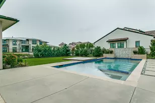 2218 Castilian Path, Westlake, TX 76262 - Photo 36