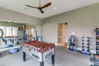 2218 Castilian Path, Westlake, TX 76262 - Photo 20