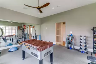 2218 Castilian Path, Westlake, TX 76262 - Photo 20