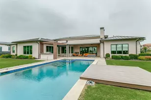 2218 Castilian Path, Westlake, TX 76262 - Photo 6
