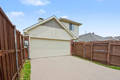 3012 Ridge Hollow Drive, Plano, TX 75023 - Photo 26