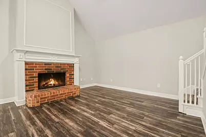 3012 Ridge Hollow Drive, Plano, TX 75023 - Photo 4