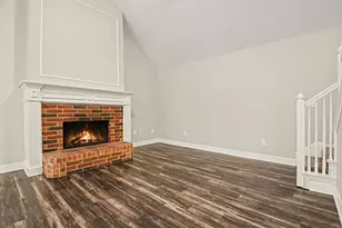 3012 Ridge Hollow Dr, Plano, TX 75023 - Photo 4