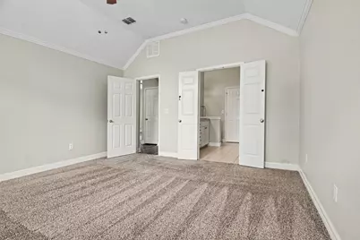 3012 Ridge Hollow Drive, Plano, TX 75023 - Photo 20