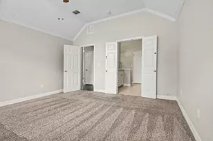 3012 Ridge Hollow Dr, Plano, TX 75023 - Photo 20