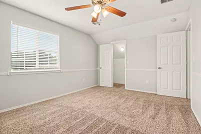 3012 Ridge Hollow Drive, Plano, TX 75023 - Photo 18