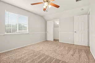 3012 Ridge Hollow Dr, Plano, TX 75023 - Photo 18