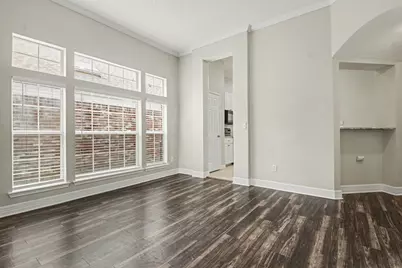 3012 Ridge Hollow Drive, Plano, TX 75023 - Photo 14
