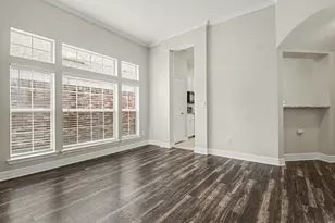 3012 Ridge Hollow Dr, Plano, TX 75023 - Photo 14