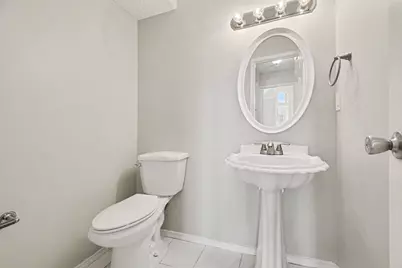 3012 Ridge Hollow Drive, Plano, TX 75023 - Photo 16