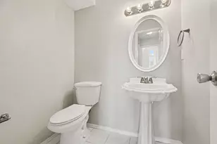 3012 Ridge Hollow Dr, Plano, TX 75023 - Photo 16