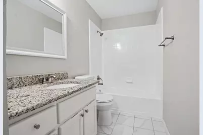 3012 Ridge Hollow Drive, Plano, TX 75023 - Photo 22