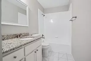 3012 Ridge Hollow Dr, Plano, TX 75023 - Photo 22