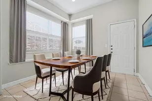 3012 Ridge Hollow Dr, Plano, TX 75023 - Photo 10