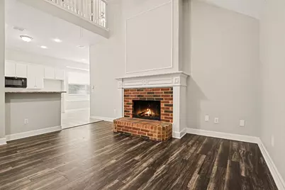 3012 Ridge Hollow Drive, Plano, TX 75023 - Photo 6