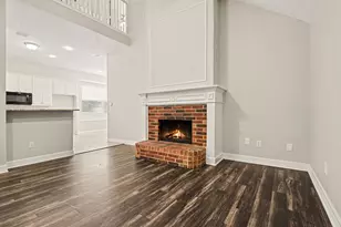 3012 Ridge Hollow Dr, Plano, TX 75023 - Photo 6