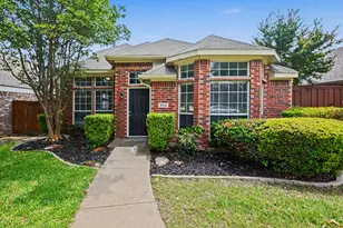 3012 Ridge Hollow Dr, Plano, TX 75023 - Photo 1