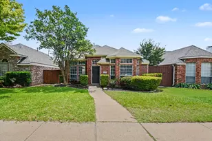 3012 Ridge Hollow Dr, Plano, TX 75023 - Photo 2