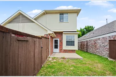 3012 Ridge Hollow Drive, Plano, TX 75023 - Photo 24