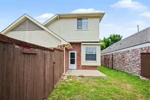 3012 Ridge Hollow Dr, Plano, TX 75023 - Photo 24