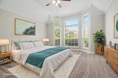3012 Ridge Hollow Drive, Plano, TX 75023 - Photo 12