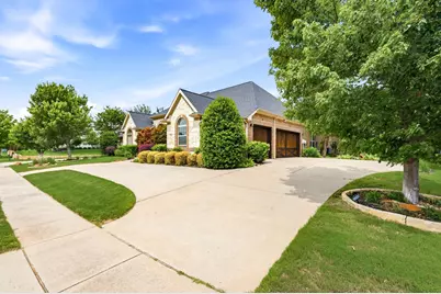 7013 Handel, Colleyville, TX 76034 - Photo 32