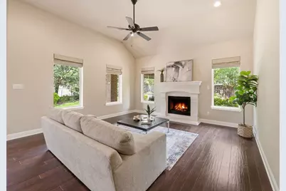 7013 Handel, Colleyville, TX 76034 - Photo 16