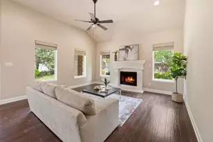 7013 Handel, Colleyville, TX 76034 - Photo 16