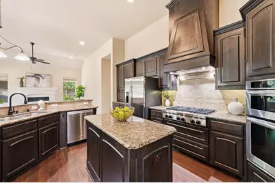 7013 Handel, Colleyville, TX 76034 - Photo 14