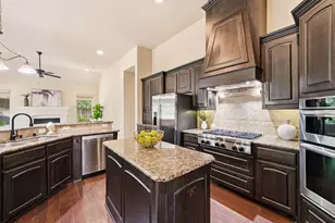 7013 Handel, Colleyville, TX 76034 - Photo 14
