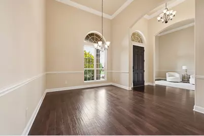 7013 Handel, Colleyville, TX 76034 - Photo 10