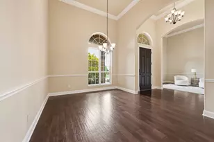7013 Handel, Colleyville, TX 76034 - Photo 10