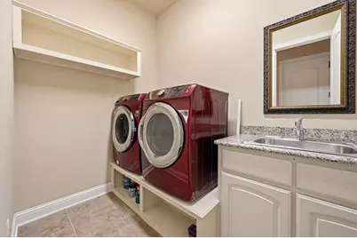 7013 Handel, Colleyville, TX 76034 - Photo 28