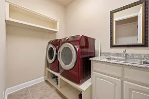 7013 Handel, Colleyville, TX 76034 - Photo 28