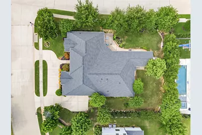 7013 Handel, Colleyville, TX 76034 - Photo 34