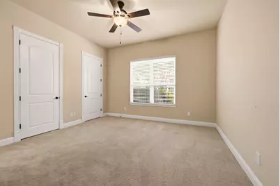 7013 Handel, Colleyville, TX 76034 - Photo 28