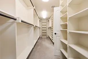7013 Handel, Colleyville, TX 76034 - Photo 22