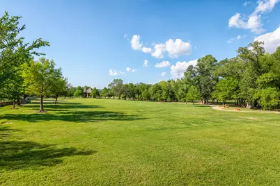 7013 Handel, Colleyville, TX 76034 - Photo 36