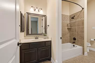 7013 Handel, Colleyville, TX 76034 - Photo 26