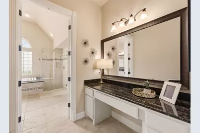 7013 Handel, Colleyville, TX 76034 - Photo 18