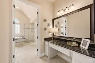 7013 Handel, Colleyville, TX 76034 - Photo 18