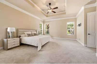 7013 Handel, Colleyville, TX 76034 - Photo 18