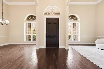 7013 Handel, Colleyville, TX 76034 - Photo 8