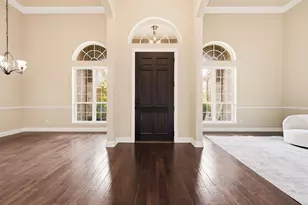 7013 Handel, Colleyville, TX 76034 - Photo 8