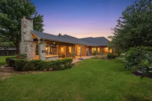 7013 Handel, Colleyville, TX 76034 - Photo 4