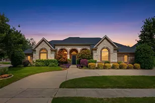 7013 Handel, Colleyville, TX 76034 - Photo 2