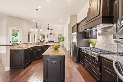 7013 Handel, Colleyville, TX 76034 - Photo 12
